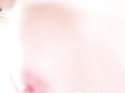 诱人的极品黑丝少妇全程露脸跟大哥啪啪大秀直播刺激狼友 口交大鸡巴的样子好骚