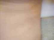 小宝寻花约了个颜值不错花臂纹身牛仔裤妹子舔弄