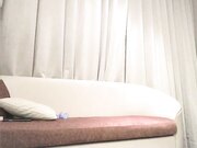 小宝寻花约上位骑坐条腿侧入大力抽插猛操