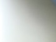 胸前漂亮纹身美女 近期下海激情操逼 抓屌吸吮舔蛋 主动骑乘位套弄1