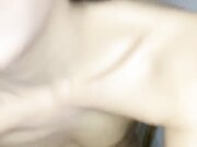 气质模特女神 白色丝袜椅子上女上位啪啪 新炮友完美露脸大战玩穴 跳蛋自慰白虎穴