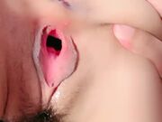 接了婚的小骚妇 被我拉来一顿干 结果还是想要 性欲真强1