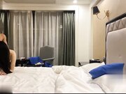 探花大神网约外围女雄风大振搞得妹子受不了