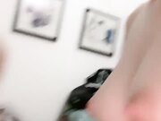 花臂纹身美少女 小男友居家操逼 连体网袜扭腰摆臀 抓起大屌吸吮1