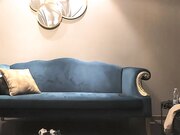 小宝寻花第二场约了个苗条大奶高颜值妹子上位