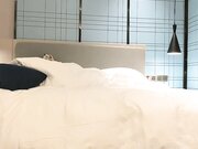 小宝寻花女神含苞待放小宝绝不将就追求高颜值