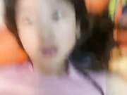 嫩逼小护士全程露脸情趣诱惑 揉奶玩逼互动狼友撩骚 口交大鸡巴骚逼特写