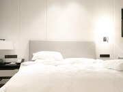 小宝寻花神似江疏影美乳白肤配黑丝再创佳作