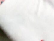 幸福老哥双飞 一线天极品美穴 翘起屁股求操 雨露均沾轮番上 紧致嫩穴操的舒服