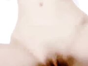 女同姐妹花双女激情大秀骑脸舔逼扣穴假屌骑乘