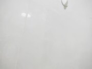 爱情故事专攻良家大神无套内射别人老婆刺激