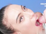 来吧 我知道你很想要的