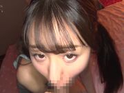 长矛滚动与小洛丽塔女孩3