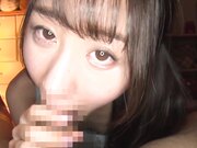 长矛滚动与小洛丽塔女孩3