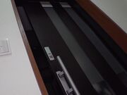 听到妻子的呼唤而醒来的我面前 竟然是光着内裤露出笑容的新娘 2