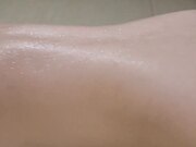 尝尝大奶大屁股 燃烧的身体 成熟的身体3