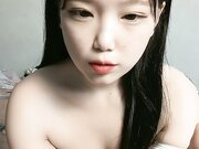 呆萌新人小妹妹精瘦小男友在家操逼扶着屁股出水