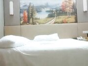 沈先生性感小女模性感美腿刺激大鸡巴疯狂上位