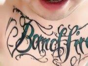 超骚的母狗少妇 全程露脸情趣诱惑 舔鸡巴的样子真带劲1