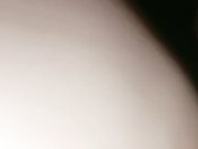 小少妇的诱惑 露脸近距离展示小哥的大鸡巴在逼里抽插1