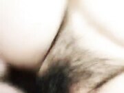 温柔的小娇妻镜头前跟小哥啪啪给狼友看 温柔的舔弄大鸡巴