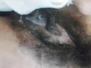 温柔的小娇妻镜头前跟小哥啪啪给狼友看 温柔的舔弄大鸡巴