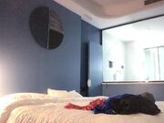 清纯外围小姐姐 白嫩温柔爱耍小脾气 激情啪啪娇喘不断