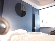 清纯外围小姐姐 白嫩温柔爱耍小脾气 激情啪啪娇喘不断