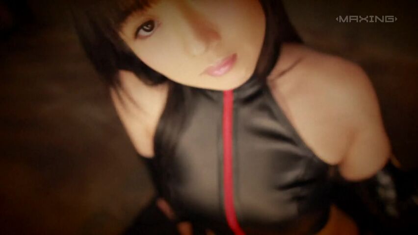 我喜欢纤细女人的修长双腿 但我喜欢女人的一切2