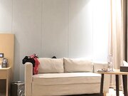 新晋探花约操风韵小少妇 超清4K设备清晰偷拍 健谈风骚配合温柔 喜欢被插太淫荡