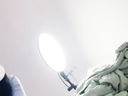 4p大战男的插完 干完玩双头龙2