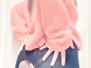 《极品绿帽震撼泄密》超级骚妻【天若有情】各种人前极限露出约炮粉丝蝴蝶靓逼