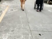 《极品绿帽震撼泄密》超级骚妻【天若有情】各种人前极限露出约炮粉丝蝴蝶靓逼