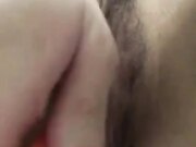 《台湾情侣泄密》被假经纪人欺骗-秀峰高中漂亮正妹奶子小穴屁眼全都露