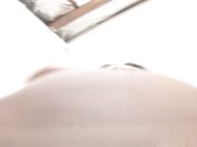 新买的内衣让大吊情人肾上腺素飙升