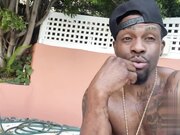 喜欢被抽插屁眼的巨乳蒂法嗷嗷叫