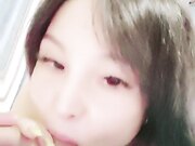 让大哥夹着大粗道具怒怼菊花 精彩又刺激2