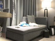 男爵御姐3000一炮男爵觉得不值御姐自降逼价