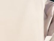 搞得直喊不要 淫语骚话不断