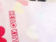 乖巧听话又露脸的风骚小女友跟小男友激情啪啪大秀给狼友直播看