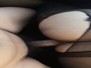 爱笑的极品大波反差婊人前端庄床上淫娃一个啪啪啪颜射口活相当哇塞