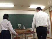 男神射精小姐 无限生抽 里里外外全窥淫 后背选项2