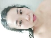 真实母子乱伦_禽兽儿子爆操丝袜妈妈_射妈妈嘴里捂住嘴让妈妈吞了