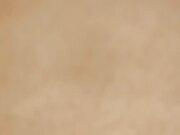 全国外围学生妹兼职店员口交玩弄大鸡巴不断