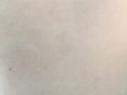 高价外围肤白如雪甜美女神美腿翘臀激情啪啪