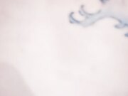 花臂纹身腰细胸大你的JB好大啊骑乘抱着猛操