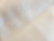 丝情欲女胸膜酒店伺候小哥啪啪大秀直播2