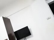 极品美乳超棒身材 新人妹妹初下海 2