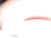 瑶瑶kiyomi骚气苗条妹子深夜野外车震啪啪 特写口交舔弄后入屁股上下套弄呻吟1