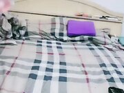 极品兼职00后外围 苗条美乳 舌吻口交后入2